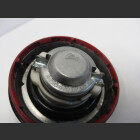Mercedes E W207 W212 S W221 Tankdeckel Verschluss Tankverschluss 2204700705 (182