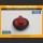 Mercedes E W207 W212 S W221 Tankdeckel Verschluss Tankverschluss 2204700705 (182