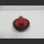Mercedes E W207 W212 S W221 Tankdeckel Verschluss Tankverschluss 2204700705 (182
