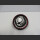Mercedes E W207 W212 S W221 Tankdeckel Verschluss Tankverschluss 2204700705 (182