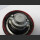 Mercedes E W207 W212 S W221 Tankdeckel Verschluss Tankverschluss 2204700705 (182