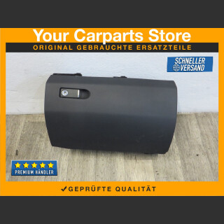 Mercedes E W212 Handschuhfach Ablagefach Schwarz  A2126800291 (197