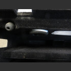 Mercedes E W212 Handschuhfach Ablagefach Schwarz  A2126800291 (197