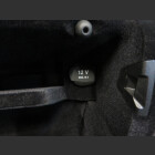 Mercedes E W212 Handschuhfach Ablagefach Schwarz  A2126800291 (197