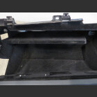 Mercedes E W212 Handschuhfach Ablagefach Schwarz  A2126800291 (197