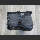Mercedes E W212 Handschuhfach Ablagefach Schwarz  A2126800291 (197
