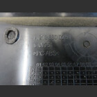 Mercedes E W212 Handschuhfach Ablagefach Schwarz  A2126800291 (197