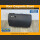 Mercedes E W212 Handschuhfach Ablagefach Schwarz  A2126800291 (197