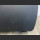 Mercedes E W212 Handschuhfach Ablagefach Schwarz  A2126800291 (197