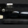 Mercedes E W212 Handschuhfach Ablagefach Schwarz  A2126800291 (197