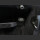 Mercedes E W212 Handschuhfach Ablagefach Schwarz  A2126800291 (197