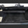 Mercedes E W212 Handschuhfach Ablagefach Schwarz  A2126800291 (197