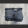 Mercedes E W212 Handschuhfach Ablagefach Schwarz  A2126800291 (197