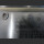 Mercedes E W212 Handschuhfach Ablagefach Schwarz  A2126800291 (197
