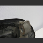 Mercedes E W212 S212 Achsschenkel Radlager Lager VL Vorne Links A2123321701 (182