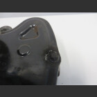 Mercedes E W212 S212 Achsschenkel Radlager Lager VL Vorne Links A2123321701 (182