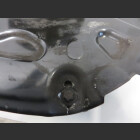 Mercedes E W212 S212 Achsschenkel Radlager Lager VL Vorne Links A2123321701 (182