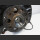 Mercedes E W212 S212 Achsschenkel Radlager Lager VL Vorne Links A2123321701 (182