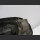 Mercedes E W212 S212 Achsschenkel Radlager Lager VL Vorne Links A2123321701 (182