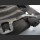 Mercedes C W204 Bremssattel vorne links rechts 4Matic A2044211181 A2044211281 (203