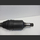Mercedes W212 E 350 CDI 4Matic Antriebswelle vorne rechts 2123301501 (182