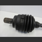 Mercedes W212 E 350 CDI 4Matic Antriebswelle vorne rechts 2123301501 (182