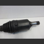 Mercedes W212 E 350 CDI 4Matic Antriebswelle vorne rechts 2123301501 (182