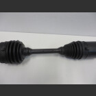 Mercedes W212 E 350 CDI 4Matic Antriebswelle vorne rechts 2123301501 (182