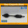 Mercedes W212 E 350 CDI 4Matic Antriebswelle vorne rechts 2123301501 (182