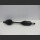 Mercedes W212 E 350 CDI 4Matic Antriebswelle vorne rechts 2123301501 (182