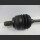 Mercedes W212 E 350 CDI 4Matic Antriebswelle vorne rechts 2123301501 (182