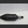 Mercedes W212 E 350 CDI 4Matic Antriebswelle vorne rechts 2123301501 (182
