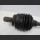 Mercedes W212 E 350 CDI 4Matic Antriebswelle vorne rechts 2123301501 (182