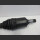 Mercedes W212 E 350 CDI 4Matic Antriebswelle vorne rechts 2123301501 (182
