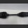 Mercedes W212 E 350 CDI 4Matic Antriebswelle vorne rechts 2123301501 (182
