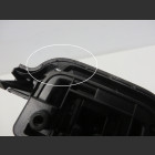 Mercedes E W212 S212 Verschluss Verriegelung Deckel Mittelkonsole A2126800484 (197