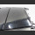 Mercedes E W212 Ablagefach Mittelkonsole vorne A2126809750 A2126805750 (197