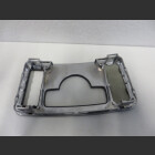 Mercedes W212 Verkleidung Abdeckung Mittelkonsole  2126806307 (182