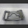 Mercedes W212 Verkleidung Abdeckung Mittelkonsole  2126806307 (182