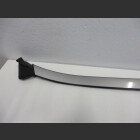Mercedes W212 Wasserabweiser Leiste Frontleiste Scheibe links A 2126901162 (182