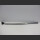 Mercedes W212 Wasserabweiser Leiste Frontleiste Scheibe links A 2126901162 (182