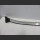 Mercedes W212 Wasserabweiser Leiste Frontleiste Scheibe links A 2126901162 (182