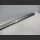 Mercedes W212 Wasserabweiser Leiste Frontleiste Scheibe links A 2126901162 (182