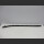 Mercedes W212 Wasserabweiser Leiste Frontleiste Scheibe links A 2126901162 (182