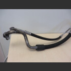 Mercedes W212 E Kältemittelleitung A 2128305815 (182