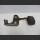 Mercedes E W212 S212 Auspuffhalter hinten links 2124923241 (182