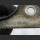 Mercedes E W212 S212 Auspuffhalter hinten links 2124923241 (182