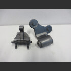 Mercedes  W212 Türschaniere HLO+HLU 2127300937...