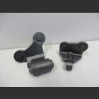 Mercedes  W212 Türschaniere HRO+HRU 2127301037...