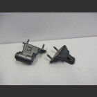 Mercedes  W212 Türschaniere HRO+HRU 2127301037 2047301337 (182